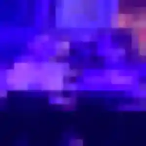 Photo privée de Siham, 26 ans à Baraqueville - rencontre sans lendemain