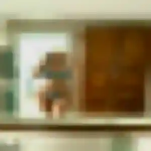 Photo de Hajar à Barbazan-Debat (24 ans) - rencontre coquine sans inscription