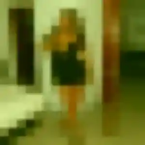 Isaure, femme de 40 ans cherche rencontre coquine à Barbazan-Debat