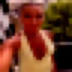 Photo perso de Sixtine, 43 ans à Barbazan-Debat - plan discret