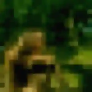 Rencontre Huguette, 34 ans à Barbezieux-Saint-Hilaire gratuitement