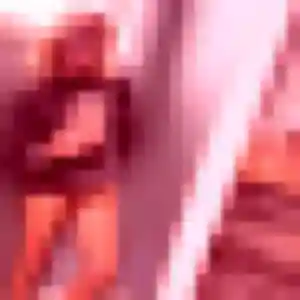 Ivana, fille de 42 ans cherche rencontre coquine à Barbezieux-Saint-Hilaire