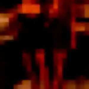 Charmante Louise, 38 ans à Barbezieux-Saint-Hilaire - la contacter