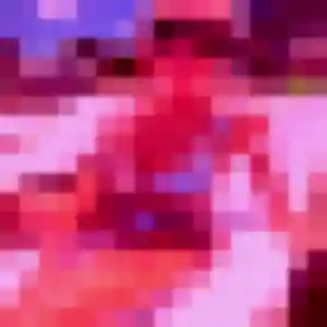 Malika (35 ans) à Barbezieux-Saint-Hilaire propose une rencontre ce soir