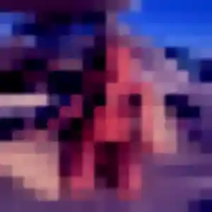 Photo sexy de Nicole, 35 ans à Barbezieux-Saint-Hilaire - plan discret