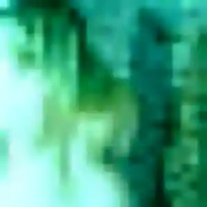 Rania, fille de 37 ans veut rencontre coquine à Barbezieux-Saint-Hilaire