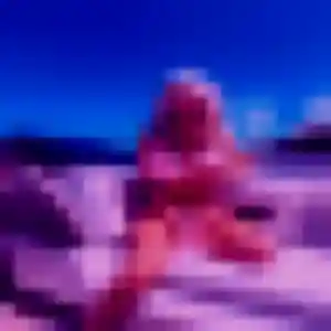 Profil de Sarah à Barbezieux-Saint-Hilaire (30 ans) - rencontre coquine discret