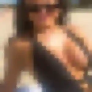 Wendy de Barbezieux-Saint-Hilaire, 41 ans - rencontre coquine en toute liberté