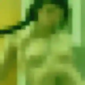 rencontre coquine à Bassens : profil de Brune, 38 ans - sans engagement