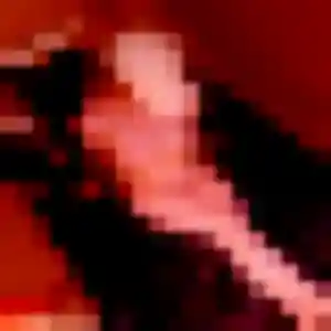 Rencontre Iris, 32 ans à Bassens gratuitement