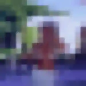 Nadia, 22 ans, veut un rencontre coquine à Bassens