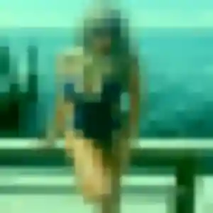 Profil de Vanessa à Bassens (25 ans) - rencontre coquine gratuit