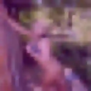 Yvonne, 43 ans, en ligne à Bassens pour un rencontre coquine