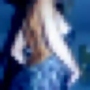 Blandine, 21 ans, connectée à Bassillac et Auberoche pour une rencontre coquine