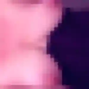 Charlotte, 22 ans, connectée à Bassillac et Auberoche pour un rencontre coquine