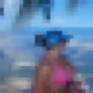 Photo de Gaia à Bassillac et Auberoche (23 ans) - rencontre coquine gratuit