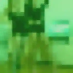 Karima, 43 ans, disponible à Bassillac et Auberoche pour une rencontre coquine