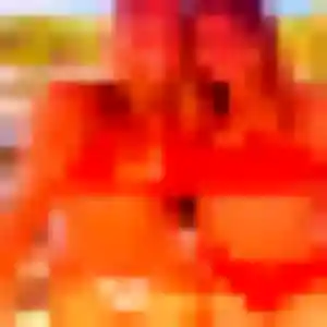 Photo de Margaux à Bassillac et Auberoche (20 ans) - rencontre coquine gratuit