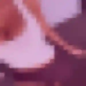 Mylene, 36 ans, connectée à Bassillac et Auberoche pour une rencontre coquine