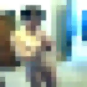 Tessa de Bassillac et Auberoche, 24 ans - rencontre coquine sans lendemain