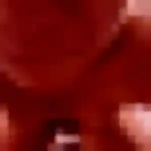 Blandine, femme de 22 ans propose rencontre coquine à Bassussarry