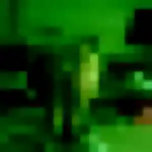 Charmante Cecile, 23 ans à Bassussarry - la contacter