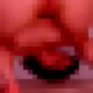 Coralie (32 ans) à Bassussarry cherche un rencontre coquine ce soir