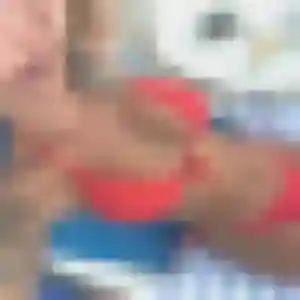 Profil de Marion à Bassussarry (37 ans) - rencontre coquine anonyme