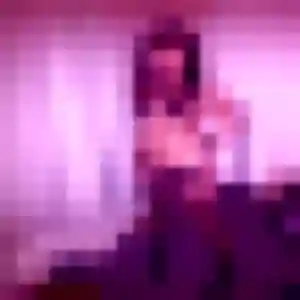 Patricia, fille de 22 ans veut rencontre coquine à Bassussarry