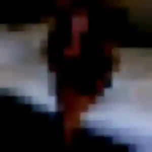 Penelope, fille de 37 ans veut rencontre coquine à Bassussarry