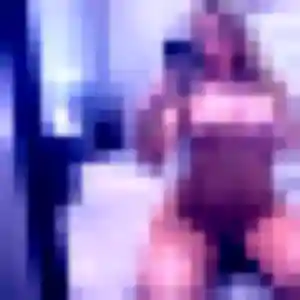 Sara de Bassussarry, 31 ans - rencontre coquine discret