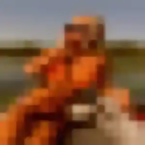 Profil de Xena à Bassussarry (39 ans) - rencontre coquine discret