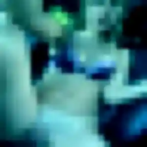 rencontre coquine à Bayonne : photo de Laurence, 25 ans - sans engagement