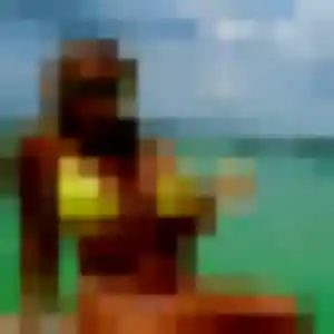 Sabine (45 ans) à Bayonne propose un rencontre coquine ce soir