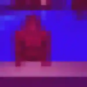 rencontre coquine à Bayonne : profil de Salima, 21 ans - inscription gratuite