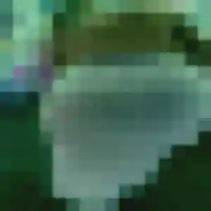 Adelaide, 31 ans, en ligne à Bazas pour une rencontre coquine