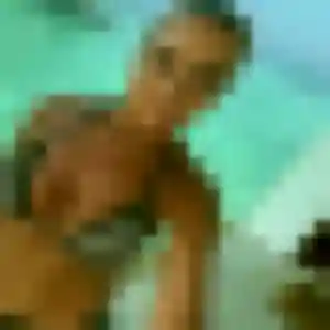 Charline de Bazas, 38 ans - rencontre coquine discret