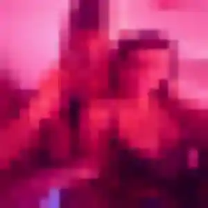 Charlotte, 25 ans, cherche un rencontre coquine à Bazas