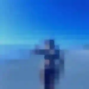 Belle Kelly, 45 ans à Bazas - découvrir son profil