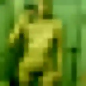 Manon, fille de 23 ans cherche rencontre coquine à Bazas