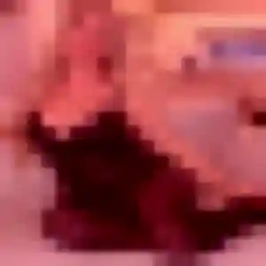 Photo privée de Maud, 20 ans à Bazas - rencontre coquine