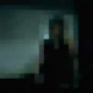 Naomi (19 ans) à Bazas propose un rencontre coquine aujourd'hui