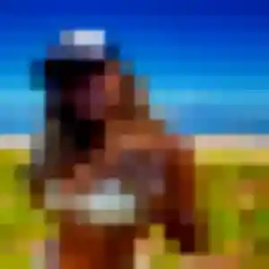 Renee (39 ans) à Bazas propose une rencontre aujourd'hui