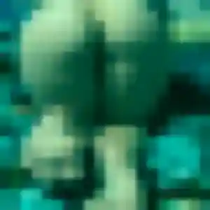 Profil de Ariane à Baziège (43 ans) - rencontre coquine discret
