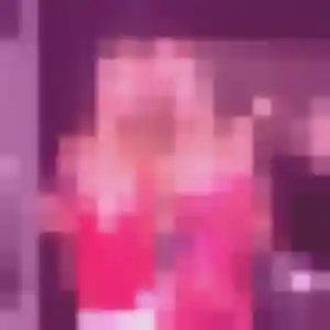 Photo de Ivana à Baziège (21 ans) - rencontre coquine sans inscription
