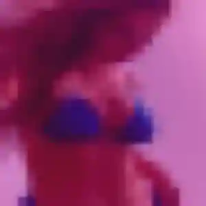 Ninon de Baziège, 43 ans - rencontre coquine en toute liberté
