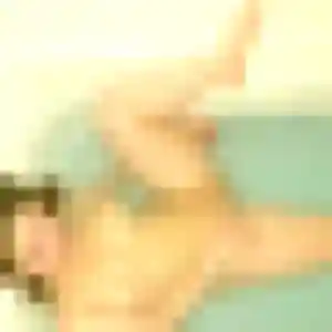 rencontre coquine à Baziège : photo de Ophelie, 22 ans - inscription gratuite