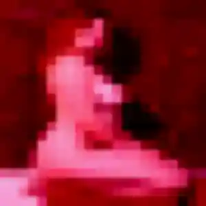 Delia de Beaucaire, 32 ans - rencontre coquine sans lendemain