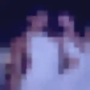 Marilou, 41 ans, en ligne à Beaucaire pour un rencontre coquine