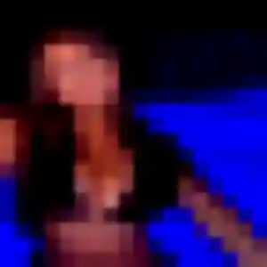 Profil de Siham à Beaucaire (33 ans) - rencontre coquine sans inscription
